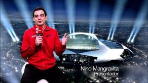 Nino Mangravita analiza panorama de los 8vos de la Champions