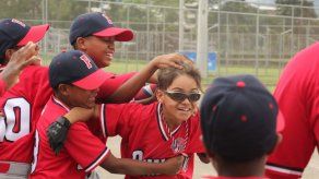 Panamá vence a Costa Rica en el Panamericano U10