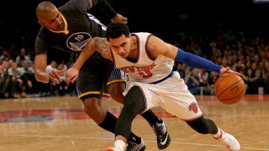Los Warriors siguen imparables y los Bulls cortan su mala racha