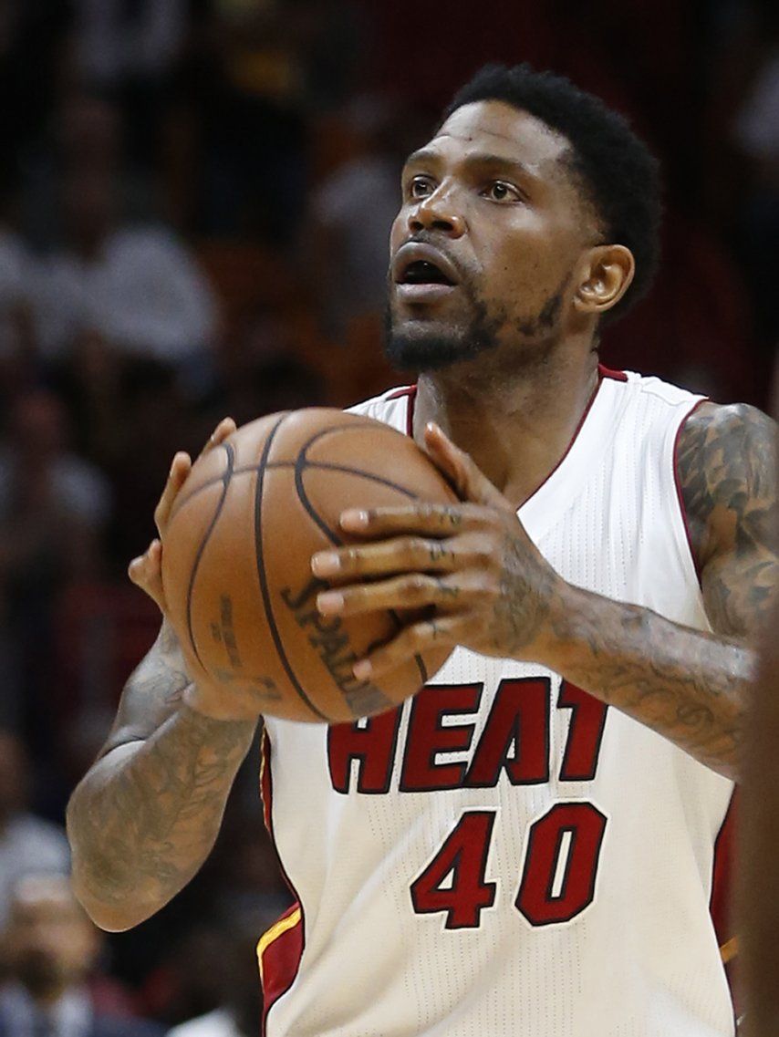Heat vence a Wizards pero queda eliminado