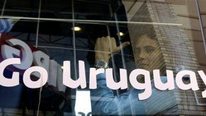 Mundial: Cuando una llave se presta para soñar en grande