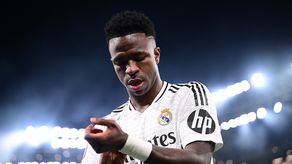 LaLiga anuncia fecha para el Valencia vs Real Madrid