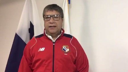 Bolillo: Hablar cual grupo es bueno o fácil, eso es cuento