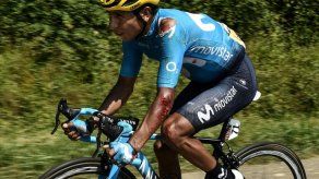 Ha sido un poco agridulce