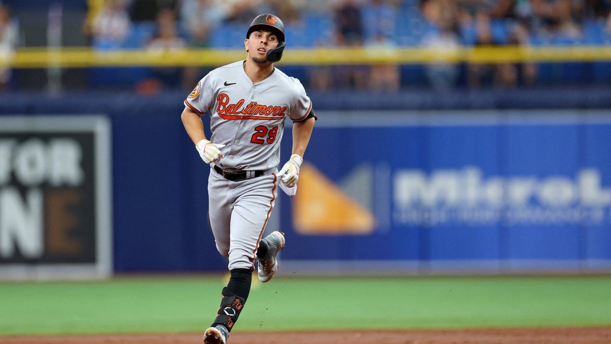 Dodgers hilan 9no triunfo; 6-2 ante Cerveceros, en duelo de líderes  divisionales