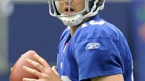 Manning