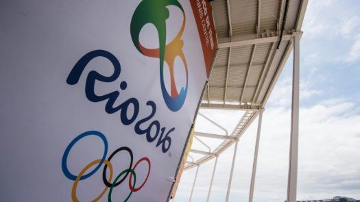 COI confía en éxito organizativo de Rio-2016, pese a complicaciones