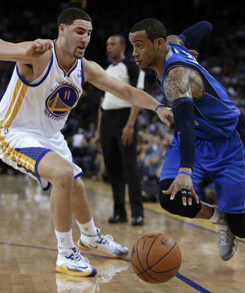 Warriors hilan 5 victorias seguidas