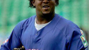 Pedro Martí­nez dice que hay interés de Cachorros y Rays