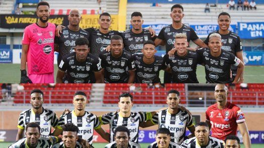 LPF: ¿Cuándo se disputan los partidos de playoffs del Apertura 2025?