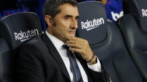 Clásico Barcelona-Real Madrid podría postergarse a diciembre