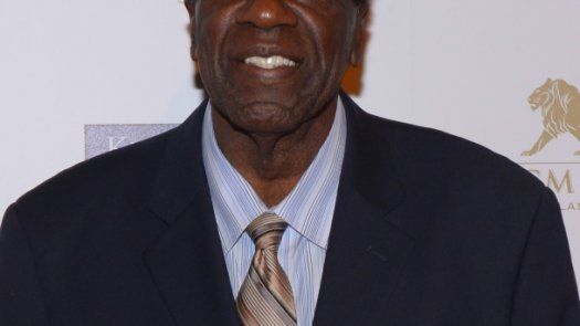 Fallece Meadowlark Lemon, estrella de los   Harlem Globetrotters