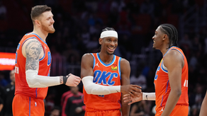 NBA: Partidos para hoy jueves 26 de diciembre