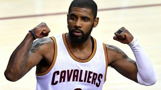 Warriors tratan de evitar que se repita la historia ante Cavaliers