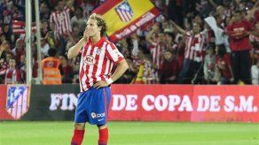 Mundial: Uruguay debe ganarle a Francia