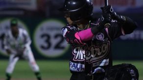 Béisbol Juvenil 2024: Partidos para hoy domingo 7 de enero