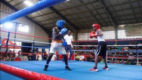 El Rockero Alcazar reabre sus puertas