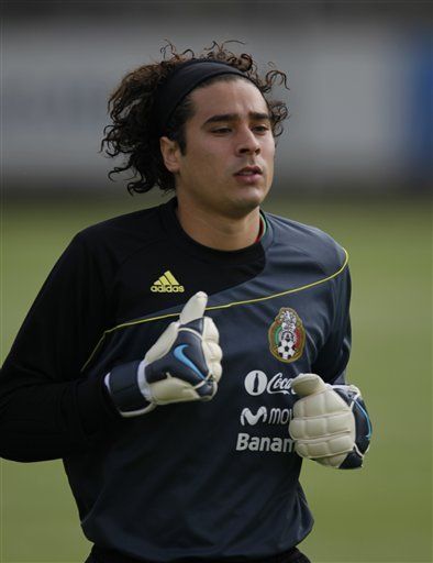 Más que nunca, México necesita ganarle a EEUU en el Azteca