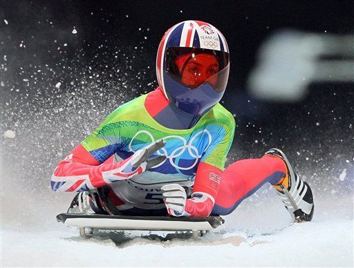 Invierno: Miller vuelve a quedar detrás de Svindal