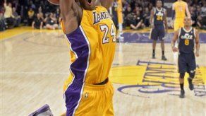 Korver anota 27 y Hawks vencen a Celtics en dos TE