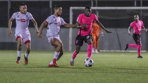 La LPF inicia investigaciones tras&nbsp; hechos de la Jornada 10