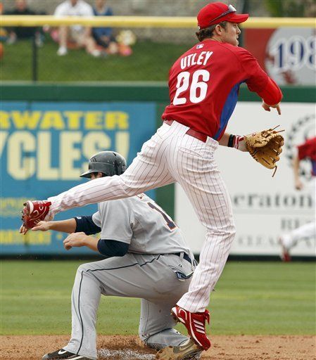 MLB: Rays 16, Piratas 15; Navarro se lesiona el pulgar