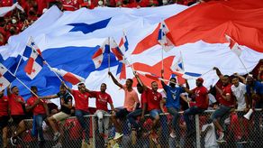 Panamá y una esperanza de jugar a puertas abiertas.