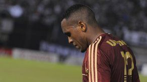 2013: Las penurias de los clubes grandes