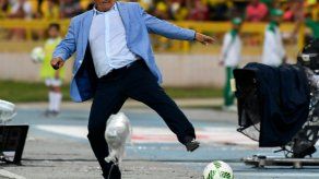 Neymar vs el resto del mundo por el codiciado oro en el fútbol olímpico