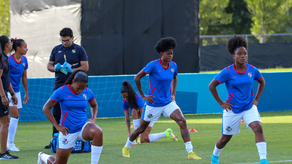 Copa Oro Concacaf W 2024: ¿Qué debe hacer Panamá para clasificar?