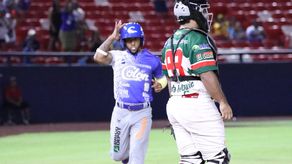Final Béisbol Mayor 2024: Tabla de posiciones tras jornada 5