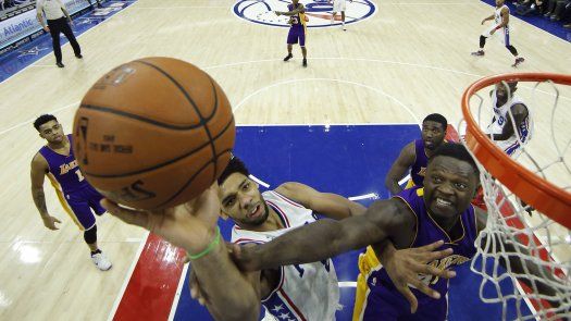 Aparece segundo video de pelea de Okafor