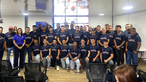 Premundial de Béisbol U23: Confirman ajustes en el calendario
