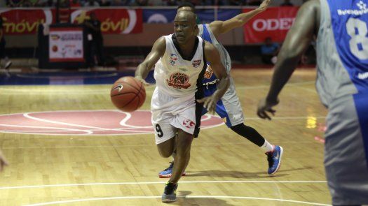 Ganador de la LPB participará de la Liga de las Américas