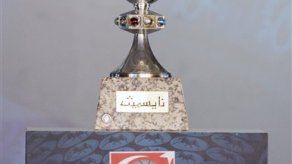 Argentina contra Serbia y Alemania en mundial de básquetbol