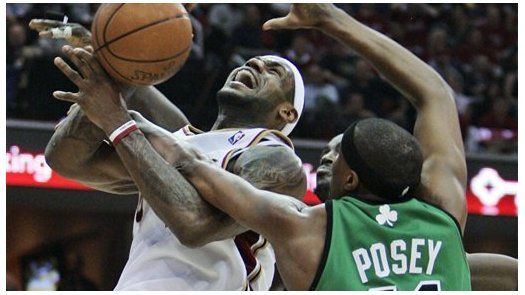 Lakers y Bryant descansan para final mientras esperan rival