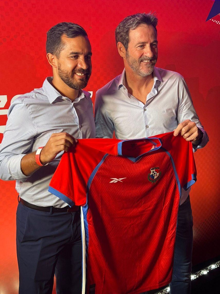 Nacho Quintana