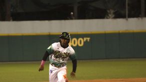 Béisbol Mayor 2024: Bocas del Toro sacó su artillería