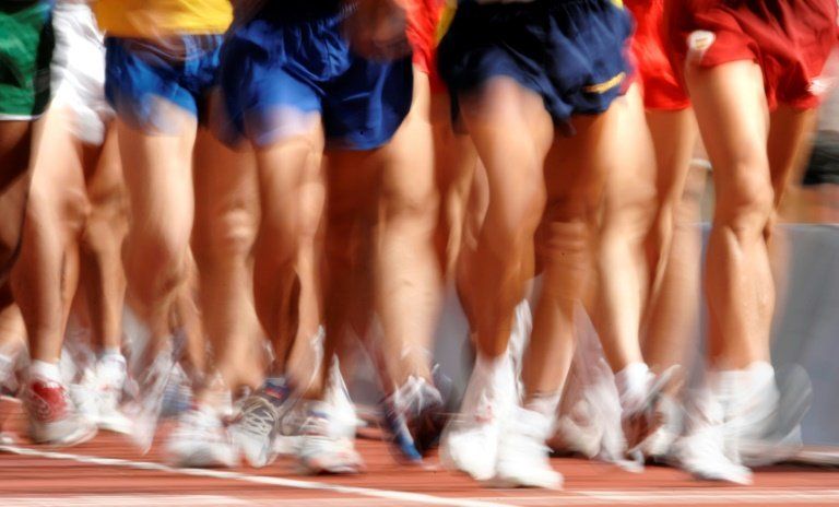 Budapest organizará los Mundiales de atletismo de 2023