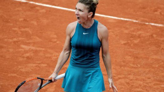 Indian Wells 2022: Las tenistas favoritas para ganar