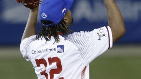 ¿Hora de que Panamá sea admitida en Serie del Caribe?