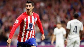 LaLiga: Así marcha la tabla de goleadores tras la fecha 6