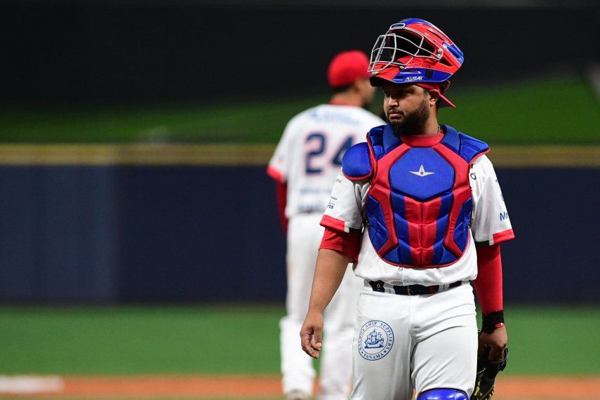 Serie del Caribe 2023