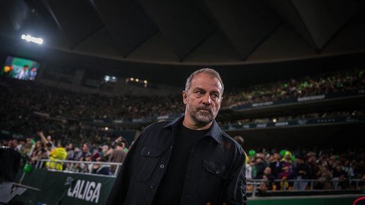 Champions League: XI del FC Barcelona vs Eintracht Frankfurt Champions League: XI del FC Barcelona vs Eintracht Frankfurt