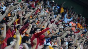 Turquía: Favorito para final de Euro 2020