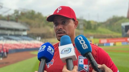 Clásico Mundial 2026: Será de gran ayuda enfrentar a los Yankees, Luis Castillo Clásico Mundial 2026: Será de gran ayuda enfrentar a los Yankees, Luis Castillo