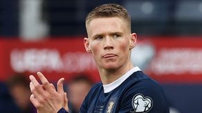 Clasificación Eurocopa 2024: Doblete de McTominay para triunfo de Escocia