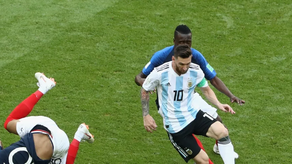 Qatar 2022: Selección de Argentina vs Francia, ¿Dónde ver?