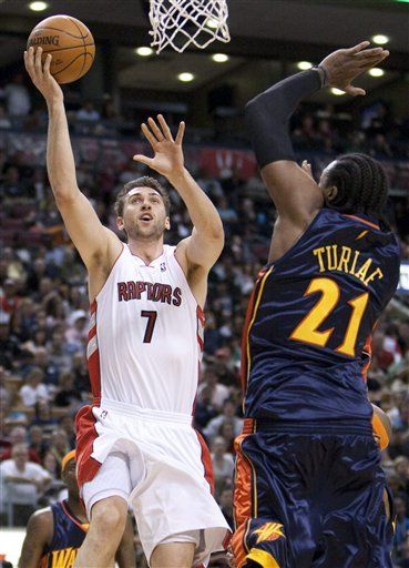 NBA: Thunder 116, Timberwolves 108; Durant marca récord