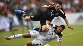 LPF: Francisco Palacios desmiente fichaje por Sporting y seguirá en San Francisco